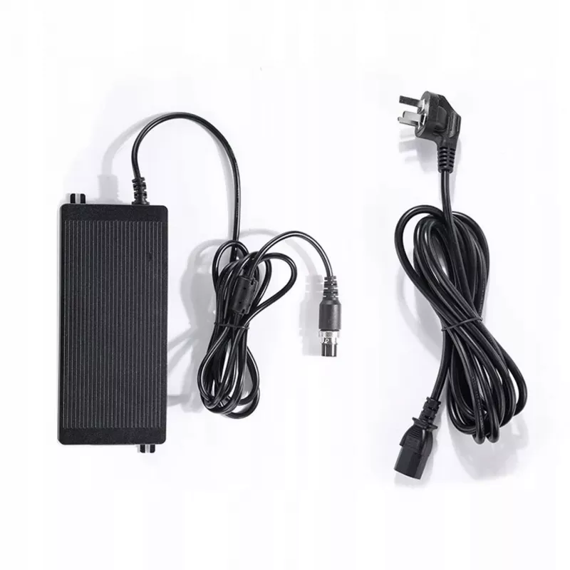 Ulanzi DZ252ADL3600600G Maitinimo adapteris 36V 6A 216W 3 kontaktų DC