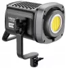 Ulanzi DZ252ADL3600600G Maitinimo adapteris 36V 6A 216W 3 kontaktų DC