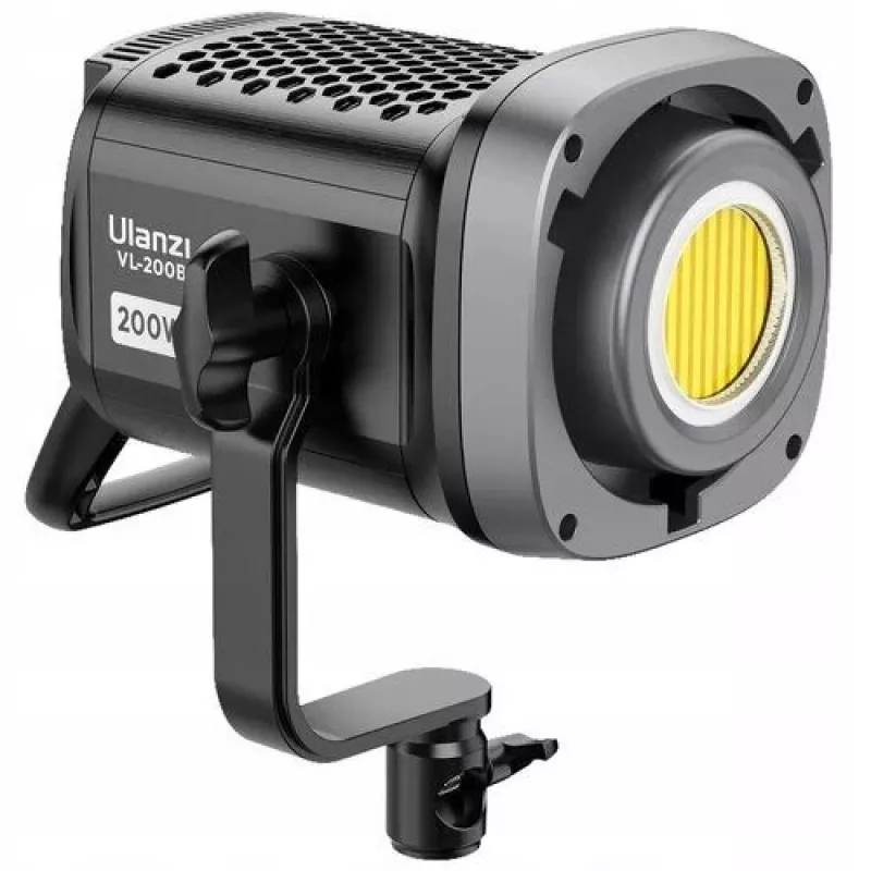 Ulanzi DZ252ADL3600600G Maitinimo adapteris 36V 6A 216W 3 kontaktų DC