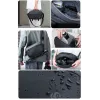 Ulanzi PB038 Travel Sling Bag V2 - Black, 7L, Water-Resistant