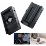 ULANZI PA03 USB-C PD maitinimo plokštė Sony NP-F serijos baterijoms