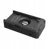 ULANZI PA03 USB-C PD maitinimo plokštė Sony NP-F serijos baterijoms