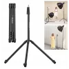 Ulanzi T270 Light Stand 270cm/3kg Juodas