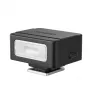 Ulanzi SL01 Bi-Color LED Video Light 6W 2700K-6500K