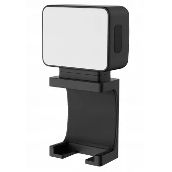 Ulanzi LM001 RGB LED Video Light