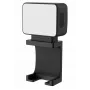 Ulanzi LM001 RGB LED Video Light