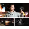 Ulanzi LM001 RGB LED Video Light