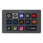 Ulanzi Stream Deck D200H Console
