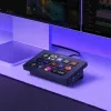 Ulanzi Stream Deck D200H Console