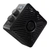 Ulanzi EC65 65W COB LED vaizdo šviesa su Bowens laikikliu, 2700K-6500K, CRI≥95, TLCI≥96, Bluetooth valdymu
