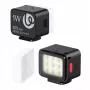 Ulanzi DG01 LED Video Light - WB (5600K)