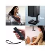 ULANZI SK-20 3-in-1 Travel Tripod Grip Stand Phone Holder for Smartphone