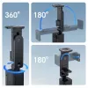 ULANZI SK-20 3-in-1 Travel Tripod Grip Stand Phone Holder for Smartphone