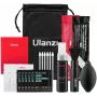 Ulanzi CO72 APS-C Sensor Cleaning Kit