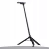 Ulanzi TT88 Selfie Stick Tripod - Juoda