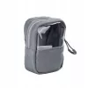 ULANZI BP15 Mini Hard Shell EVA Storage Case for Accessories - Black