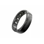 RingConn Gen3 Smart Ring Size 13 Matte Black