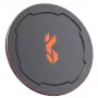 K&F Concept M-Cap Magnetic Lens Cap 55mm Juoda