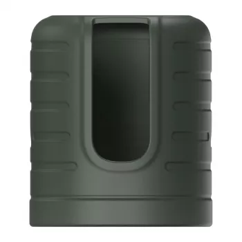 Flextail Protective Case for Tiny Pump 2X (Žalia)