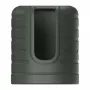 Flextail Protective Case for Tiny Pump 2X (Žalia)