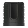 Flextail Protective Case for Tiny Pump 2X (Juoda)
