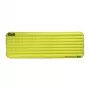 Flextail Tiny Sleeping Pad R03 AVS Regular Inflatable Mattress (Green)