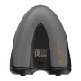 Flextail Evo SUP Pump Pro Portable SUP Pump (Gray)