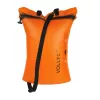 Flextail EZYPACK Compression Bag 20L Orange