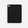 MOFT Dynamic Folio Case for iPad Pro 11-inch (M4, 2024) - Black