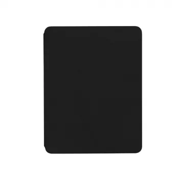 MOFT Dynamic Folio Case for iPad Pro 13-inch (M4) - Juoda
