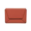 Moft AgileTravel MagSafe Wallet Stand Clay