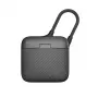 PGYTECH CreateMate SD/Micro Card Reader Black