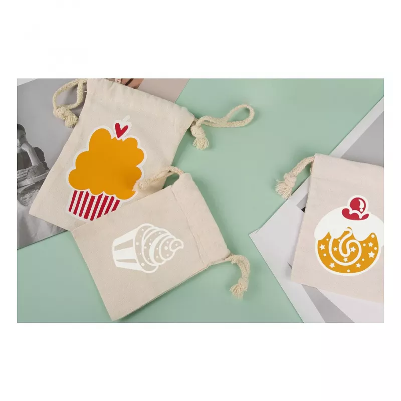LOKLIK Heat Transfer Vinyl Basic, juoda, 30,5 x 180 cm