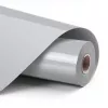 LOKLIK Basic Plotter Foil - Silver - 30.5 x 180 cm (SG-HTV-1018-US-L-B2B)