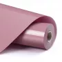 LOKLiK Basic termo perdavimo plėvelė, Rose Gold, 30.5 x 180 cm