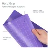 LOKLIK Europe LOKLiK Cutting Mat 3-Pack - Purple Strong Grip