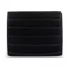 LOKLIK Vinyl Roll Holder – Sieninis laikiklis 24 ritiniams, juodas