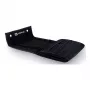 LOKLIK Vinyl Roll Holder – Sieninis laikiklis 24 ritiniams, juodas
