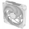 TCOMAS FA200 White Triple Pack 3x120mm Case Fan