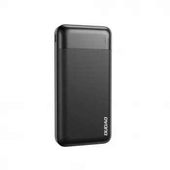 Dudao K18 Power Bank 10000mAh 10W Juoda