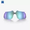 BleeqUp Ranger keičiamas lęšis „ZEISS Blue“