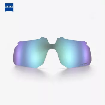 BleeqUp Ranger keičiamas lęšis „ZEISS Blue“