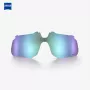 BleeqUp Ranger keičiamas lęšis „ZEISS Blue“