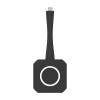 Hisense HT008 Wireless Screen Transmission Module, skirtas WM6FE, MR6DE, MR61DE-E