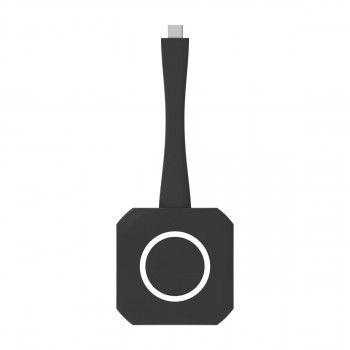 Hisense HT008 Wireless Screen Transmission Module, skirtas WM6FE, MR6DE, MR61DE-E
