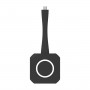 Hisense HT008 Wireless Screen Transmission Module, skirtas WM6FE, MR6DE, MR61DE-E