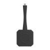 Hisense HT008 Wireless Screen Transmission Module, skirtas WM6FE, MR6DE, MR61DE-E