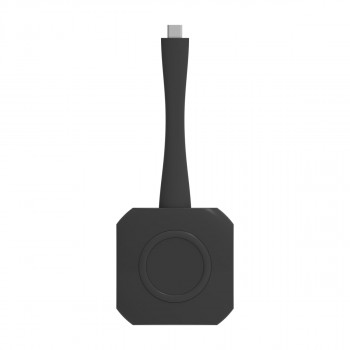 Hisense HT008 Wireless Screen Transmission Module, skirtas WM6FE, MR6DE, MR61DE-E