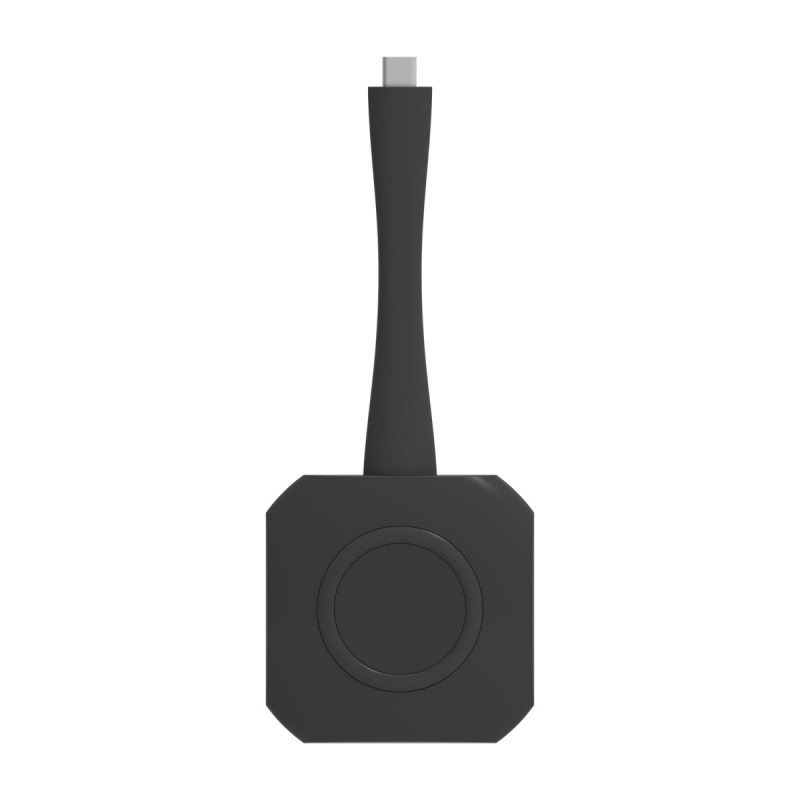 Hisense HT008 Wireless Screen Transmission Module, skirtas WM6FE, MR6DE, MR61DE-E