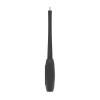 Hisense HT008 Wireless Screen Transmission Module, skirtas WM6FE, MR6DE, MR61DE-E